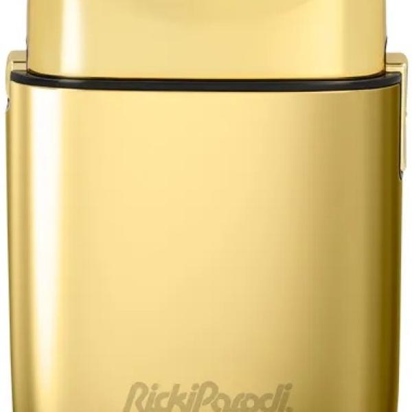 Máquina de Barbear ProXshaver (Dourado) - RICKIPARODI