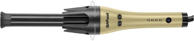 Ondulador Automático MultiWave 3 - EM - 1 75W (Dourado) - RICKIPARODI