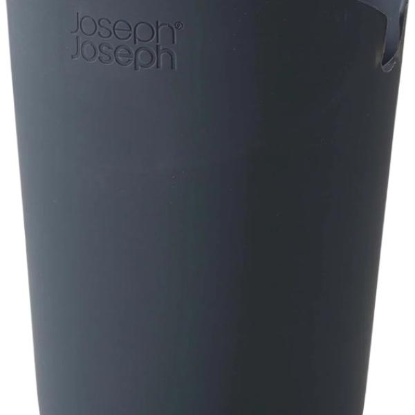 Pack 2x Recepientes de Pipocas M - Cuisine - JOSEPH JOSEPH
