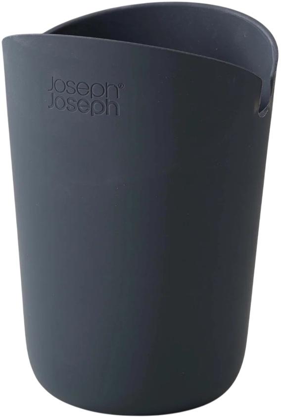 Pack 2x Recepientes de Pipocas M - Cuisine - JOSEPH JOSEPH