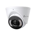 Câmara VIGI IP Turret C485 8MP Metal Full - Color 2