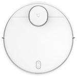 Robot Vacuum Mop P (Branco) - XIAOMI