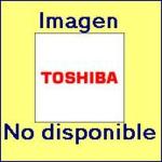 Tóner Original Toshiba e-STUDIO330AC/400AC Branco