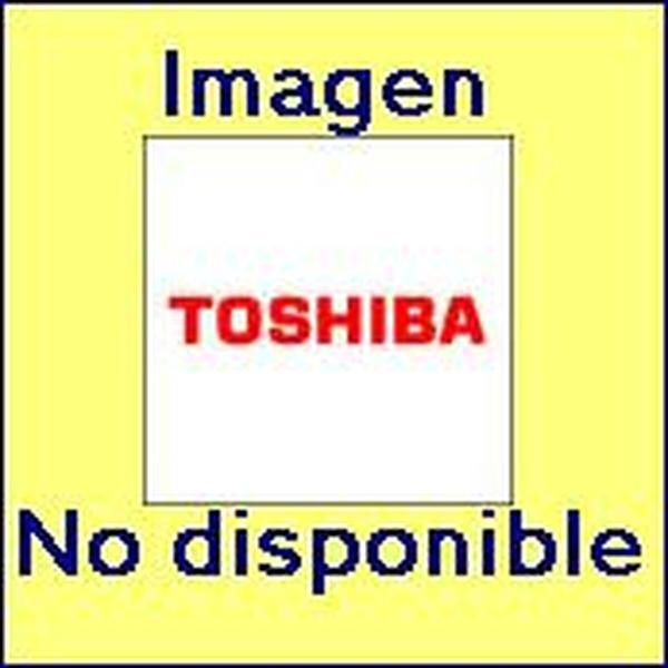Tóner Original Toshiba e-STUDIO330AC/400AC Branco