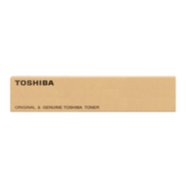 Tóner Original Toshiba E-Studio 2040c Amarelo