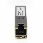 Módulo Fibra SFP MultiModo Startech SFPC1110            