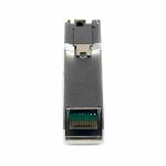 Módulo Fibra SFP MultiModo Startech SFPC1110            