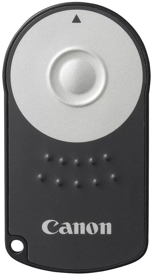 Comando s/ Fios p/ Câmaras IR Wireless - CANON