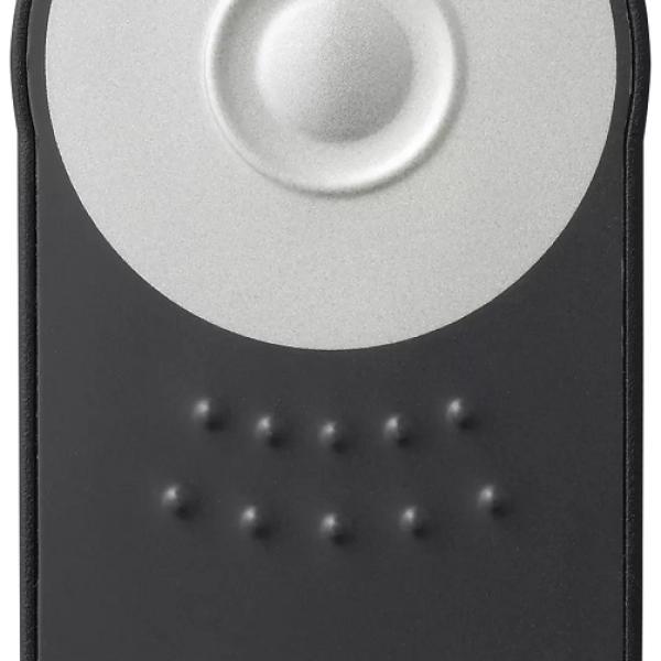 Comando s/ Fios p/ Câmaras IR Wireless - CANON