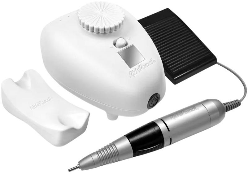 Set Manicure DigitalPro Plus - RICKIPARODI