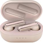 Auriculares Bluetooth True Wireless Style 4 (Rosa Dourado) - ENERGY SISTEM