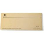 Máquina de laminação Konica Minolta Preto