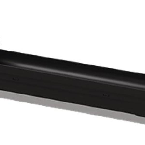 Tambor OKI MC760/770/780 30.000 páginas Magenta - 45395702