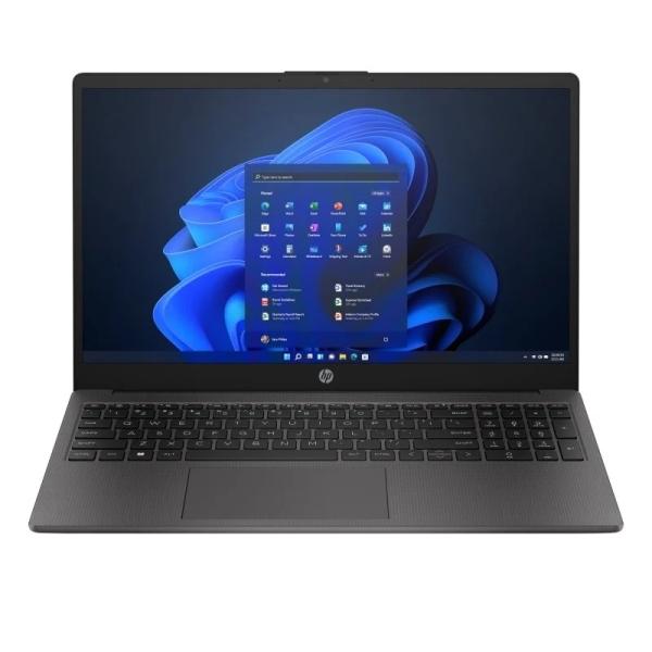 Portátil HP 255 G10 15.6" AMD Ryzen 3 - 7335U - 8GB - 512GB SSD Teclado PT