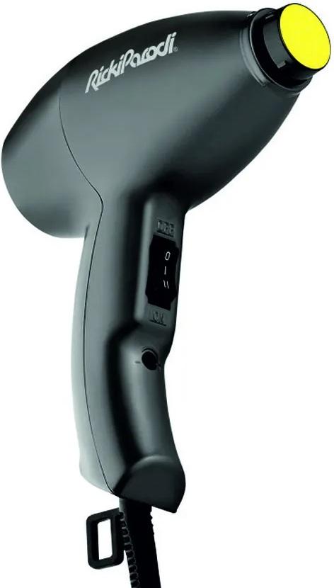 Removedor de Calosidades Automático ProsCallus 60W - RICKIPARODI