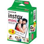 Película Fotográfica Instantânea Fujifilm 705028297