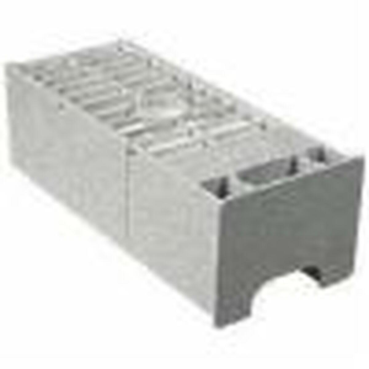 Tambor de impressora Epson C12C890501