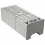 Tambor de impressora Epson C12C890501