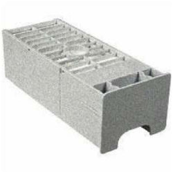 Tambor de impressora Epson C12C890501