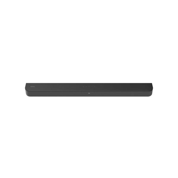 Soundbar Sony HT-S400 Preto 330 W