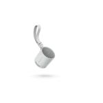 Altifalante Bluetooth Portátil Sony SRSXB100H.CE7 Cinzento