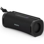Altifalante Bluetooth Portátil Sony ULT FIELD 1/ 2.0 Preto