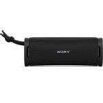 Altifalante Bluetooth Portátil Sony ULT FIELD 1/ 2.0 Preto