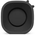 Altifalante Bluetooth Portátil Sony ULT FIELD 1/ 2.0 Preto