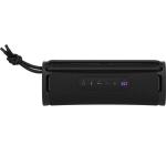 Altifalante Bluetooth Portátil Sony ULT FIELD 1/ 2.0 Preto