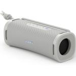 Altifalante Bluetooth Portátil Sony ULT FIELD 1/ 2.0 Branco