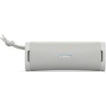 Altifalante Bluetooth Portátil Sony ULT FIELD 1/ 2.0 Branco