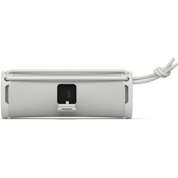 Altifalante Bluetooth Portátil Sony ULT FIELD 1/ 2.0 Branco