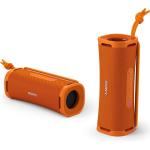 Altifalante Bluetooth Portátil Sony ULT FIELD 1/ 2.0 Laranja