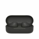 Auriculares in Ear Bluetooth Sony WFC510B.CE7 Preto