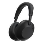 Auriculares Sony WH1000XM6B.CE7 Preto