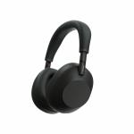 Auriculares Sony WH1000XM6B.CE7 Preto