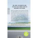 Tóner Original Canon Preto