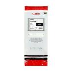 Tinteiro de Tinta Original Canon PFI-320MBK Preto mate