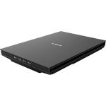Scanner Canon 2995C010 2400 DPI USB