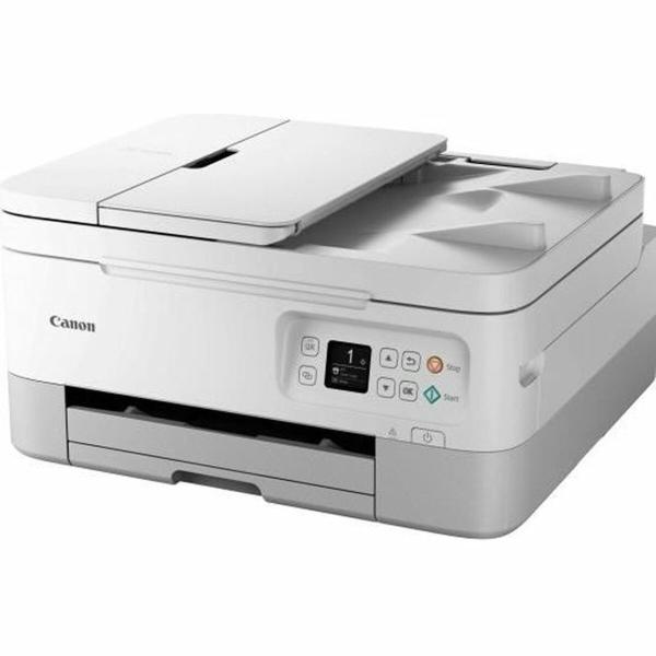Impressora multifunções Canon PIXMA TS7451i