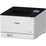 Impressora Laser Canon 5456C007