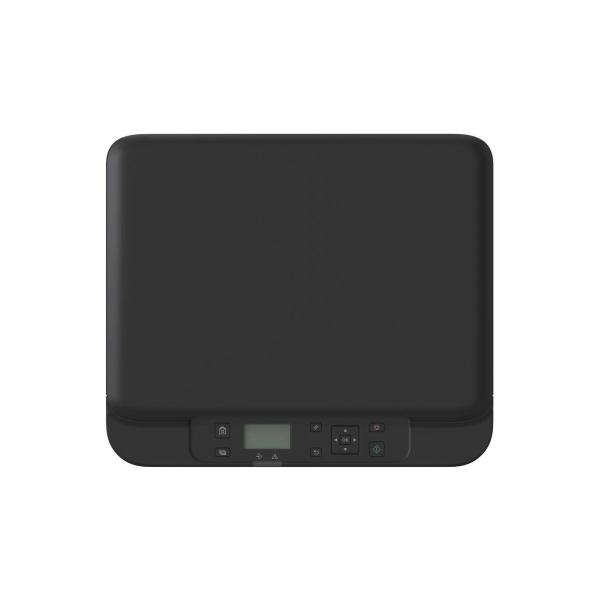 Impressora multifunções Canon 5621C013