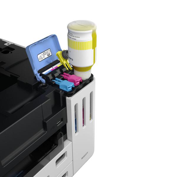 Impressora multifunções Canon 6880C006