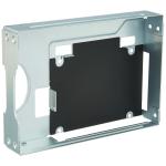 Conversor Micro SATA para mSATA HPE 870213-B21