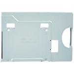 Conversor Micro SATA para mSATA HPE 870213-B21