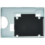 Conversor Micro SATA para mSATA HPE 870213-B21