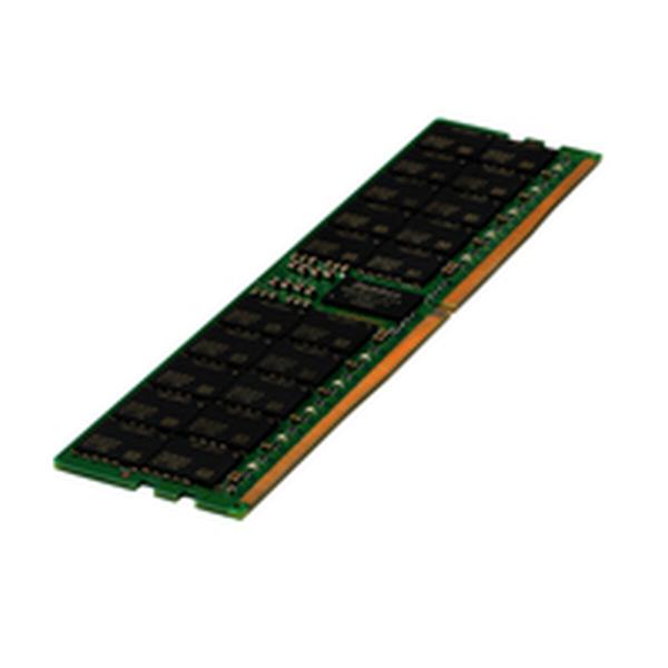 Memória RAM HPE P64706-B21 32 GB DDR5 5600 MHz 2800 mhz