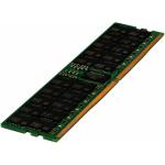 Memória RAM HPE P64706-B21 32 GB DDR5 5600 MHz 2800 mhz
