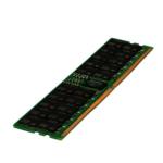Memória RAM HPE P64706-B21 32 GB DDR5 5600 MHz 2800 mhz