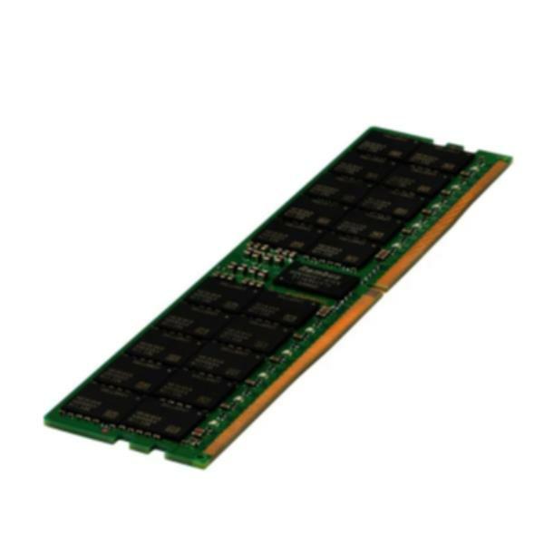 Memória RAM HPE P64706-B21 32 GB DDR5 5600 MHz 2800 mhz